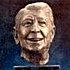 Ronald Reagan Ronald Reagan